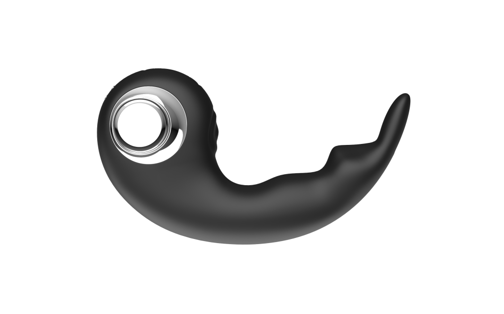 6 правила за секс играчке коју никада не бисте требали сломити