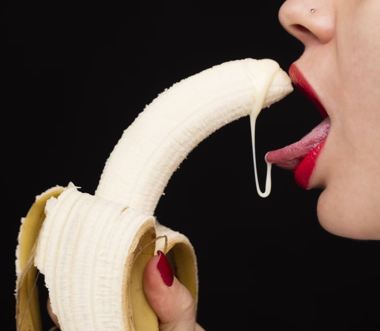 Орални секс савјети за знање пре него што започнете