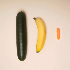 Зашто се ваше ерекције не осећају тако велико као што су некада (и шта можете да урадите).