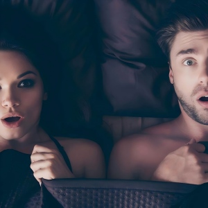 Зашто се Гартх добије значај више него што мислите?