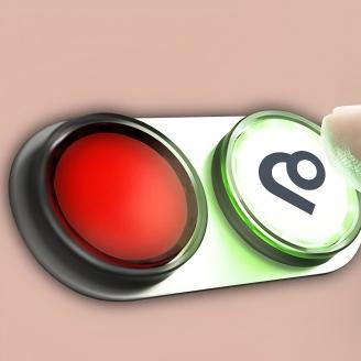 Како увести секс играчке у ваш однос