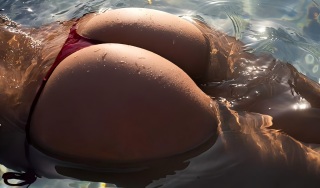 Да ли је еротско ударање превијање? Зашто је добар осећај?