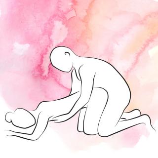 Секс у псећем стилу: Шта се крије иза тога када боли?