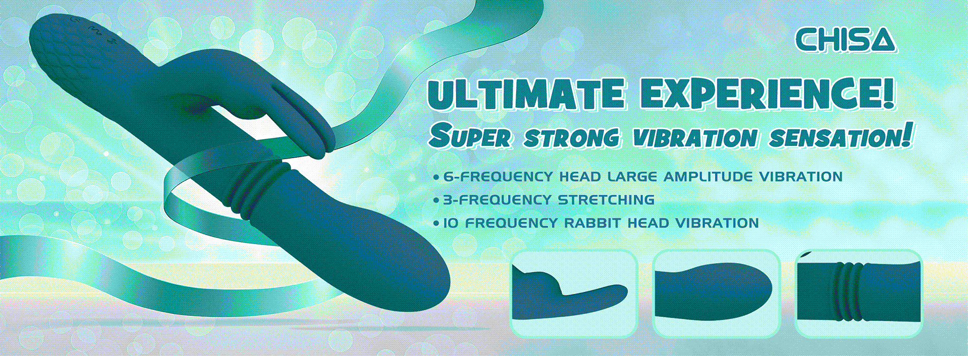 ЦФП зечји штап