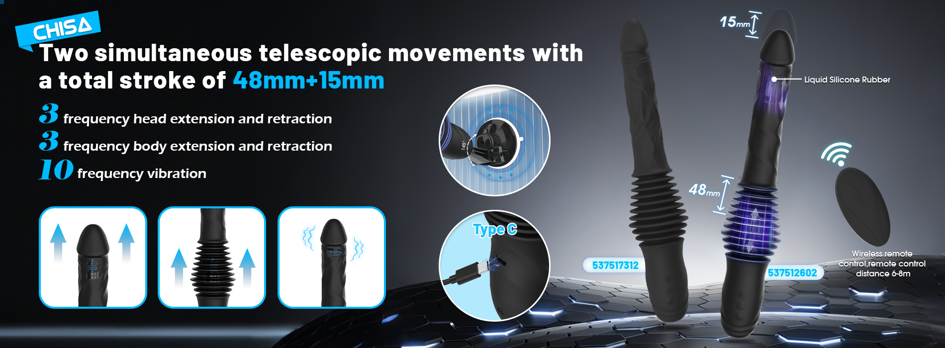 Двоструки ударни слој