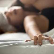 Шприцање: шта треба да знате