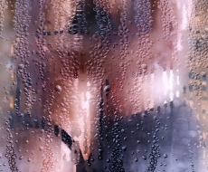 Како имати секс под тушем