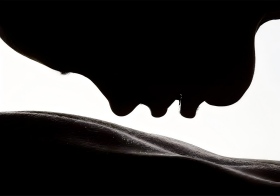 6 најбољих начина да угодите жени у кревету