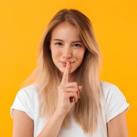 Митови о мастурбацији? Бустед!