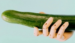 Мапирање пениса – Тајна мапа задовољства