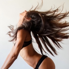 6 врућих савета за прскање