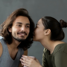 Имате проблема да сиђете?