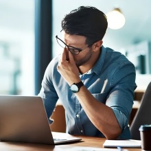 7 дневних навика које могу снизити нивое тестостерона