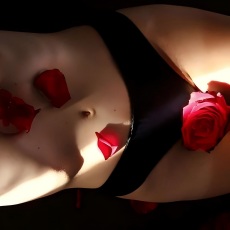 Секс у периоду 101: Водич за задовољство, удобност и чишћење