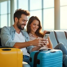 Како понети секс играчке на пут