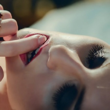 Здравствене предности оргазма