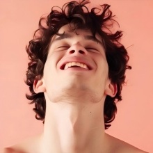 Ултимативни водич за масажу простате