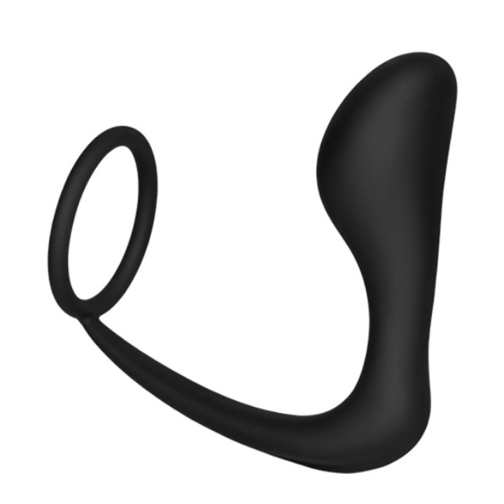 Анални прстен (ФЈЛ045)