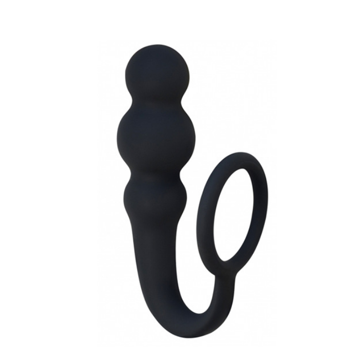 Анални прстен (ФЈЛ065)