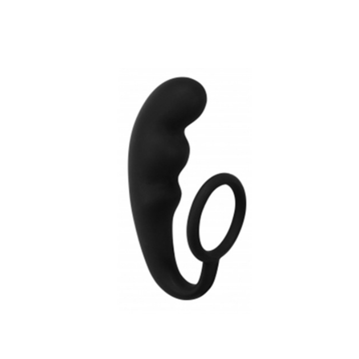 Анални прстен (ФЈЛ068)