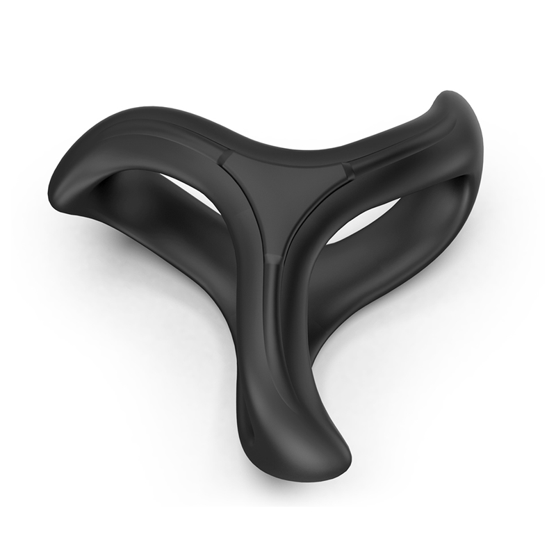 Цицлоне Ринг