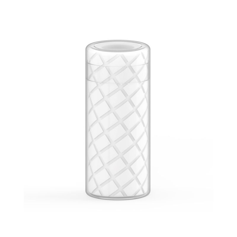 Цилиндрични мастурбатор-провидан (велики)