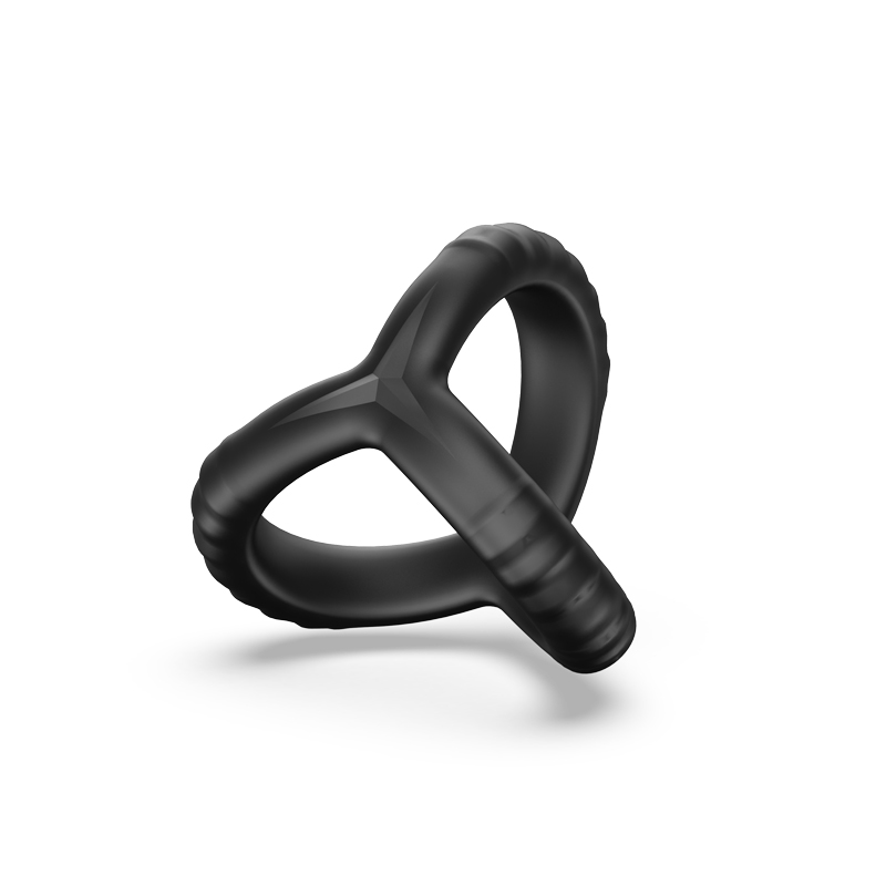 Елепхант Ринг